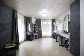 2-СТАЕН, 61 m2 - Holmes.bg 2-СТАЕН, 61 m2