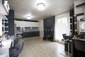 Обява Продава 2-СТАЕН,град София, Яворов