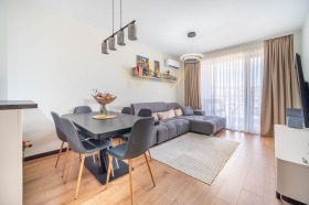 2-СТАЕН, 71 m2 - Holmes.bg 2-СТАЕН, 71 m2