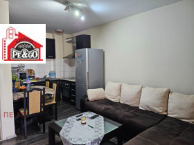 2-СТАЕН, 67 m2 - Holmes.bg 2-СТАЕН, 67 m2