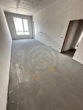 3-СТАЕН, 102 m2 - Holmes.bg 3-СТАЕН, 102 m2