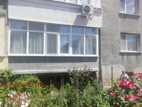 Продажба на многостайни апартаменти в град Добрич - изображение 14 
