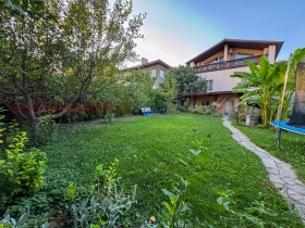 Снимка Продава КЪЩА