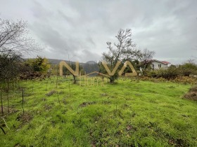 Продава Парцел, с. Генерал Кантарджиево