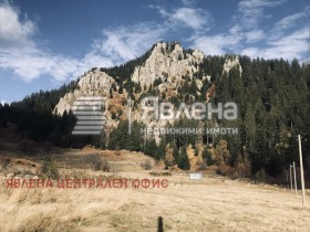 Снимка Продава ПАРЦЕЛ