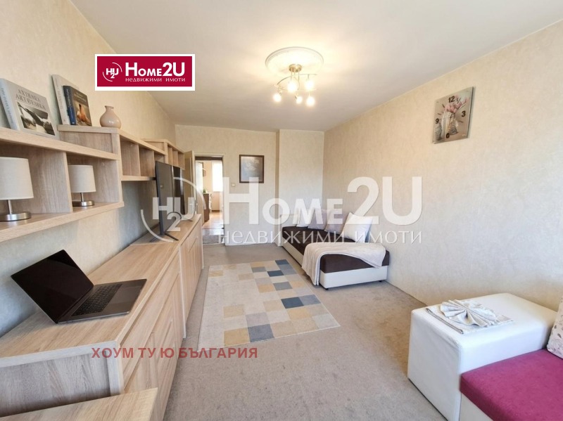 Продава 2-СТАЕН, град София, Люлин 9 • 149999 € / 293372.54 лв. • 99654703 1 — Holmes.bg Продава 2-СТАЕН, град София, Люлин 9 • 149999 € / 293372.54 лв. • 99654703 1