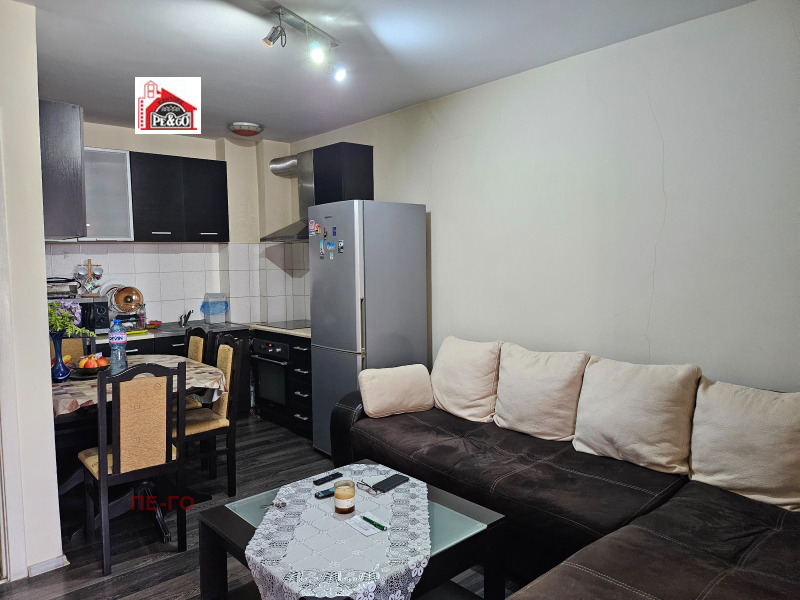 Продава 2-СТАЕН, град Пазарджик, Руски • 95000 € • 80272275 1 — Holmes.bg Продава 2-СТАЕН, град Пазарджик, Руски • 95000 € • 80272275 1