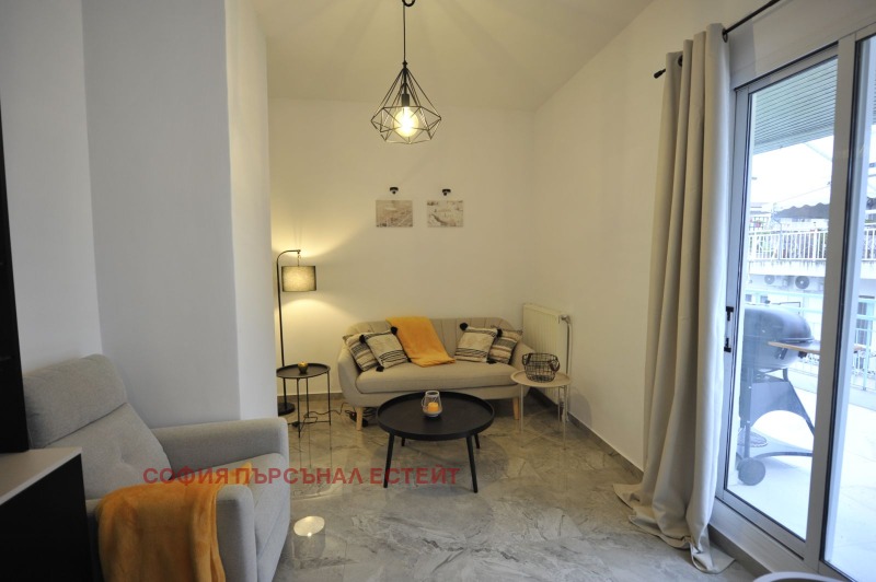 Продава 3-СТАЕН, Гърция, Солун • 235000 € / 459620.05 лв. • 76418055 1 — Holmes.bg Продава 3-СТАЕН, Гърция, Солун • 235000 € / 459620.05 лв. • 76418055 1