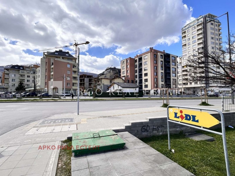 Продава МНОГОСТАЕН, град София, Манастирски ливади • 280000 € / 547632.40 лв. • 32144209 1 — Holmes.bg Продава МНОГОСТАЕН, град София, Манастирски ливади • 280000 € / 547632.40 лв. • 32144209 1