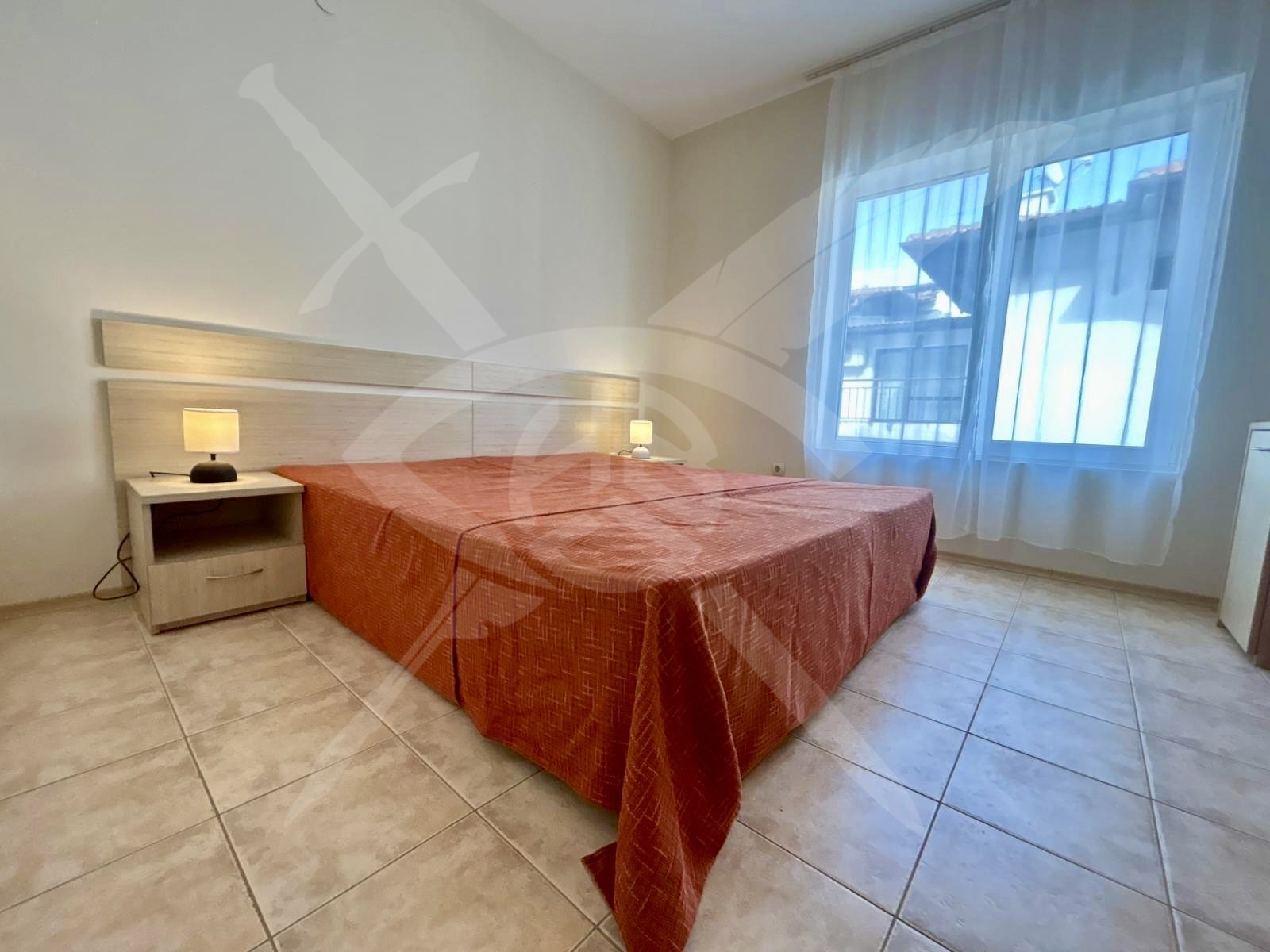 Продава 2-стаен област Бургас , гр. Свети Влас , 69 кв.м | 93298049 — Imoti.com Продава 2-стаен област Бургас , гр. Свети Влас , 69 кв.м | 93298049