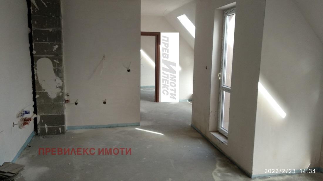 Продава 3-стаен град Пловдив , Тракия , 156 кв.м | 25884275 — Imoti.com Продава 3-стаен град Пловдив , Тракия , 156 кв.м | 25884275