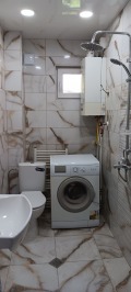 Продава 1-стаен град Русе , Център , 35 кв.м | 93586845 — Imoti.com Продава 1-стаен град Русе , Център , 35 кв.м | 93586845