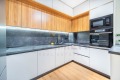 Продава 2-СТАЕН, град Варна, Виница • 169990 € / 332471.54 лв. • 32860724 3 — Holmes.bg Продава 2-СТАЕН, град Варна, Виница • 169990 € / 332471.54 лв. • 32860724 3