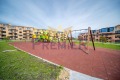 Продава 2-СТАЕН, град Варна, Виница • 169990 € / 332471.54 лв. • 32860724 9 — Holmes.bg Продава 2-СТАЕН, град Варна, Виница • 169990 € / 332471.54 лв. • 32860724 9