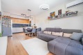 Продава 2-СТАЕН, град Варна, Виница • 169990 € / 332471.54 лв. • 32860724 2 — Holmes.bg Продава 2-СТАЕН, град Варна, Виница • 169990 € / 332471.54 лв. • 32860724 2