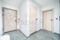 Продава 2-СТАЕН, град Варна, Виница • 169990 € / 332471.54 лв. • 32860724 7 — Holmes.bg Продава 2-СТАЕН, град Варна, Виница • 169990 € / 332471.54 лв. • 32860724 7