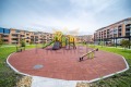 Продава 2-СТАЕН, град Варна, Виница • 169990 € / 332471.54 лв. • 32860724 12 — Holmes.bg Продава 2-СТАЕН, град Варна, Виница • 169990 € / 332471.54 лв. • 32860724 12