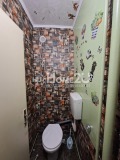 Продава 2-СТАЕН, град София, Люлин 9 • 149999 € / 293372.54 лв. • 99654703 4 — Holmes.bg Продава 2-СТАЕН, град София, Люлин 9 • 149999 € / 293372.54 лв. • 99654703 4