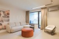 Продава 2-СТАЕН, град София, Манастирски ливади • 353000 € • 61039616 4 — Holmes.bg Продава 2-СТАЕН, град София, Манастирски ливади • 353000 € • 61039616 4