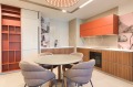 Продава 2-СТАЕН, град София, Манастирски ливади • 353000 € • 61039616 7 — Holmes.bg Продава 2-СТАЕН, град София, Манастирски ливади • 353000 € • 61039616 7