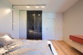 Продава 2-СТАЕН, град София, Манастирски ливади • 353000 € • 61039616 13 — Holmes.bg Продава 2-СТАЕН, град София, Манастирски ливади • 353000 € • 61039616 13