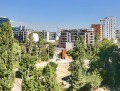 Продава 2-СТАЕН, град София, Манастирски ливади • 353000 € • 61039616 10 — Holmes.bg Продава 2-СТАЕН, град София, Манастирски ливади • 353000 € • 61039616 10