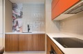 Продава 2-СТАЕН, град София, Манастирски ливади • 353000 € • 61039616 8 — Holmes.bg Продава 2-СТАЕН, град София, Манастирски ливади • 353000 € • 61039616 8