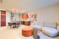 Продава 2-СТАЕН, град София, Манастирски ливади • 353000 € • 61039616 3 — Holmes.bg Продава 2-СТАЕН, град София, Манастирски ливади • 353000 € • 61039616 3