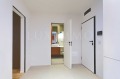 Продава 2-СТАЕН, град София, Манастирски ливади • 353000 € • 61039616 14 — Holmes.bg Продава 2-СТАЕН, град София, Манастирски ливади • 353000 € • 61039616 14