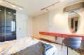 Продава 2-СТАЕН, град София, Манастирски ливади • 353000 € • 61039616 12 — Holmes.bg Продава 2-СТАЕН, град София, Манастирски ливади • 353000 € • 61039616 12