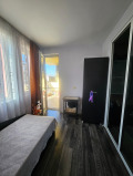 Продава 2-СТАЕН, град Пазарджик, Руски • 95000 € • 80272275 5 — Holmes.bg Продава 2-СТАЕН, град Пазарджик, Руски • 95000 € • 80272275 5