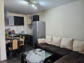Продава 2-СТАЕН, град Пазарджик, Руски • 95000 € • 80272275 1 — Holmes.bg Продава 2-СТАЕН, град Пазарджик, Руски • 95000 € • 80272275 1