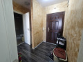 Продава 2-СТАЕН, град Пазарджик, Руски • 95000 € • 80272275 8 — Holmes.bg Продава 2-СТАЕН, град Пазарджик, Руски • 95000 € • 80272275 8