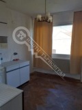 Продава 3-СТАЕН, област Велико Търново, гр. Горна Оряховица • 92000 € / 179936.36 лв. • 42315176 5 — Holmes.bg Продава 3-СТАЕН, област Велико Търново, гр. Горна Оряховица • 92000 € / 179936.36 лв. • 42315176 5