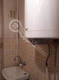 Продава 3-СТАЕН, област Велико Търново, гр. Горна Оряховица • 92000 € / 179936.36 лв. • 42315176 7 — Holmes.bg Продава 3-СТАЕН, област Велико Търново, гр. Горна Оряховица • 92000 € / 179936.36 лв. • 42315176 7