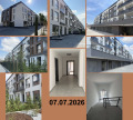 Продава 3-СТАЕН, град София, Малинова долина • 270000 € / 528074.10 лв. • 15038934 8 — Holmes.bg Продава 3-СТАЕН, град София, Малинова долина • 270000 € / 528074.10 лв. • 15038934 8
