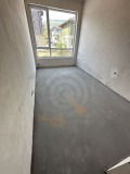 Продава 3-СТАЕН, град София, Малинова долина • 270000 € / 528074.10 лв. • 15038934 2 — Holmes.bg Продава 3-СТАЕН, град София, Малинова долина • 270000 € / 528074.10 лв. • 15038934 2
