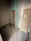 Продава 3-СТАЕН, град София, Малинова долина • 270000 € / 528074.10 лв. • 15038934 4 — Holmes.bg Продава 3-СТАЕН, град София, Малинова долина • 270000 € / 528074.10 лв. • 15038934 4