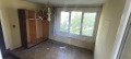 Продава 3-СТАЕН, град Пловдив, Кючук Париж • 157500 € • 31056290 13 — Holmes.bg Продава 3-СТАЕН, град Пловдив, Кючук Париж • 157500 € • 31056290 13