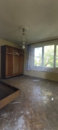 Продава 3-СТАЕН, град Пловдив, Кючук Париж • 157500 € • 31056290 12 — Holmes.bg Продава 3-СТАЕН, град Пловдив, Кючук Париж • 157500 € • 31056290 12