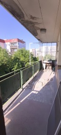 Продава 3-СТАЕН, град Пловдив, Кючук Париж • 157500 € • 31056290 4 — Holmes.bg Продава 3-СТАЕН, град Пловдив, Кючук Париж • 157500 € • 31056290 4
