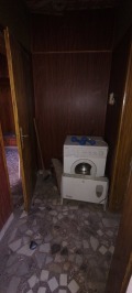 Продава 3-СТАЕН, град Пловдив, Кючук Париж • 157500 € • 31056290 10 — Holmes.bg Продава 3-СТАЕН, град Пловдив, Кючук Париж • 157500 € • 31056290 10