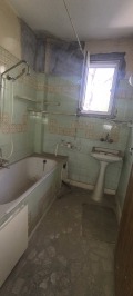 Продава 3-СТАЕН, град Пловдив, Кючук Париж • 157500 € • 31056290 14 — Holmes.bg Продава 3-СТАЕН, град Пловдив, Кючук Париж • 157500 € • 31056290 14