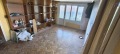 Продава 3-СТАЕН, град Пловдив, Кючук Париж • 157500 € • 31056290 2 — Holmes.bg Продава 3-СТАЕН, град Пловдив, Кючук Париж • 157500 € • 31056290 2