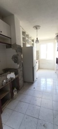 Продава 3-СТАЕН, град Пловдив, Кючук Париж • 157500 € • 31056290 6 — Holmes.bg Продава 3-СТАЕН, град Пловдив, Кючук Париж • 157500 € • 31056290 6