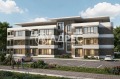 Продава 3-стаен област София , гр. Сливница , 115 кв.м | 41315782 — Imoti.com Продава 3-стаен област София , гр. Сливница , 115 кв.м | 41315782