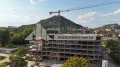 Продава 4-СТАЕН, град Пловдив, Кючук Париж • 267482 € / 523149.32 лв. • 65072046 3 — Holmes.bg Продава 4-СТАЕН, град Пловдив, Кючук Париж • 267482 € / 523149.32 лв. • 65072046 3