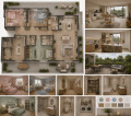 Продава Многостаен град София , Обеля , 239 кв.м | 81330602 — Imoti.com Продава Многостаен град София , Обеля , 239 кв.м | 81330602