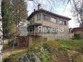 Продава Къща град София , с. Бистрица , 296 кв.м | 45251683 — Imoti.com Продава Къща град София , с. Бистрица , 296 кв.м | 45251683