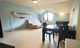 Продава 1-СТАЕН | Imot.bg — малка снимка 6